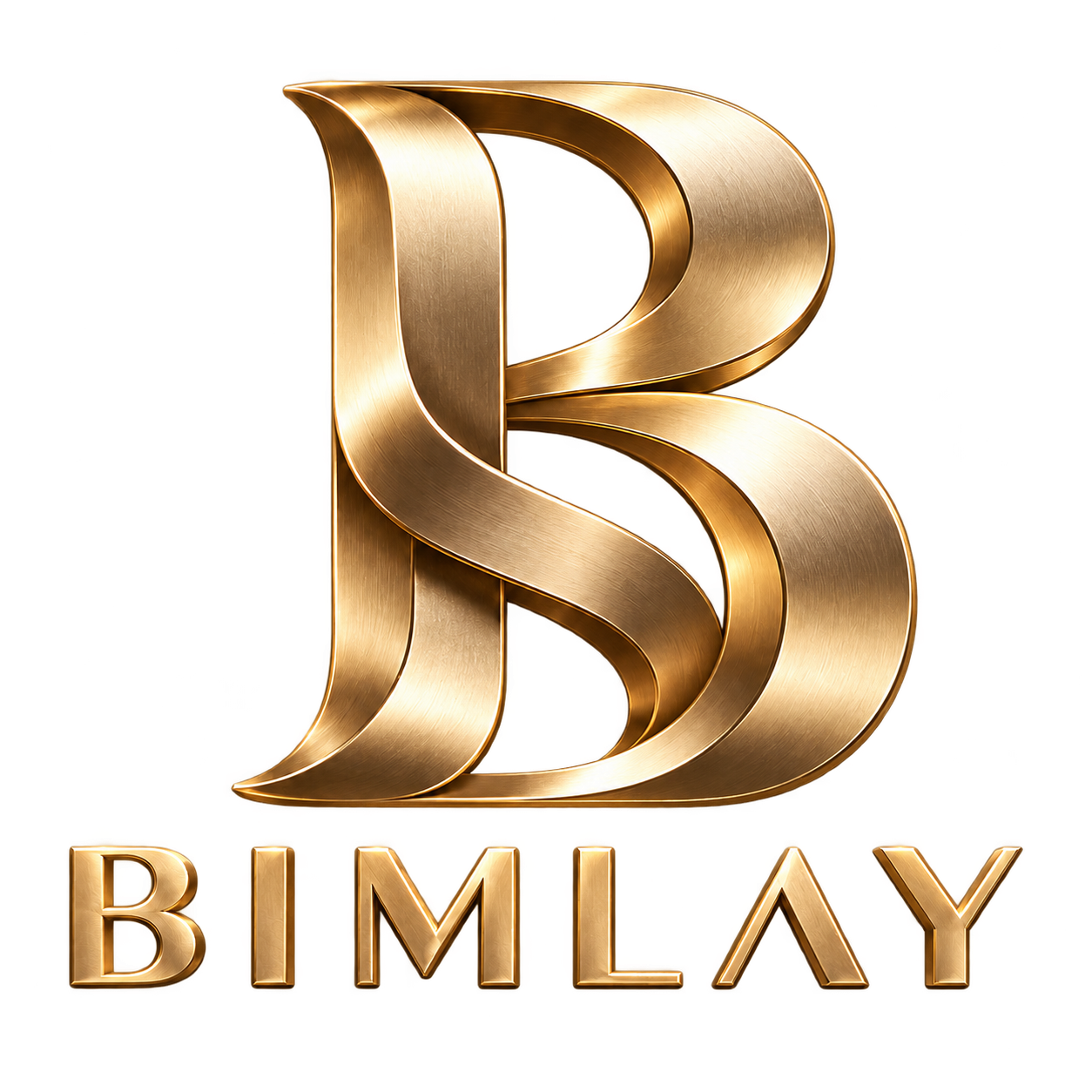 BIMLAY — Fashion & Lifestyle